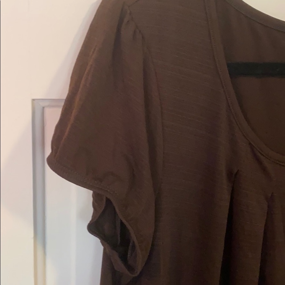 Blouse - Picture 4 of 4